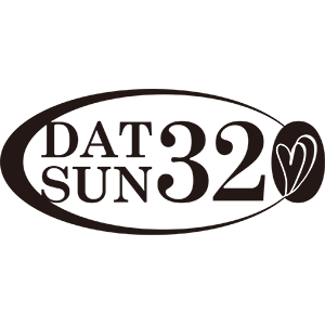 DATSUN320 Official web site